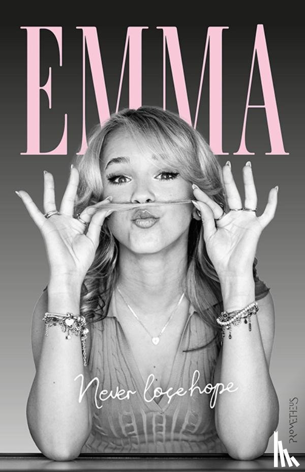 Kok, Emma - Emma