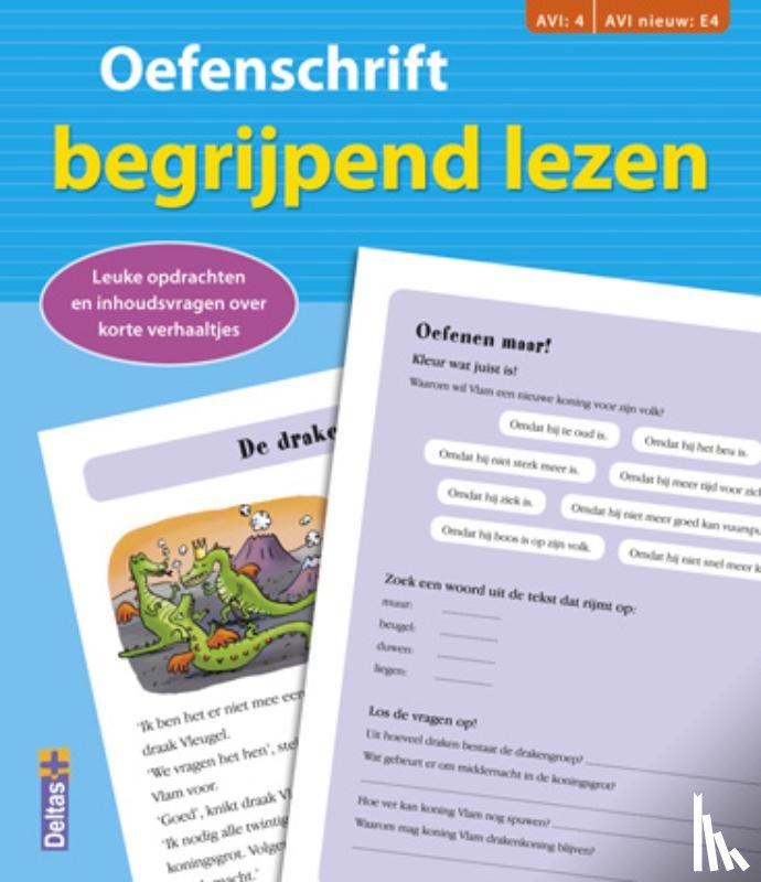 Verdonck, Alja - groep 4