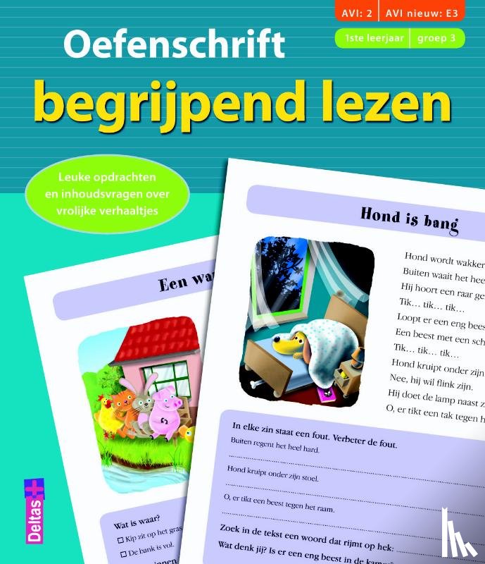 Hofkes, Helma - Groep 3