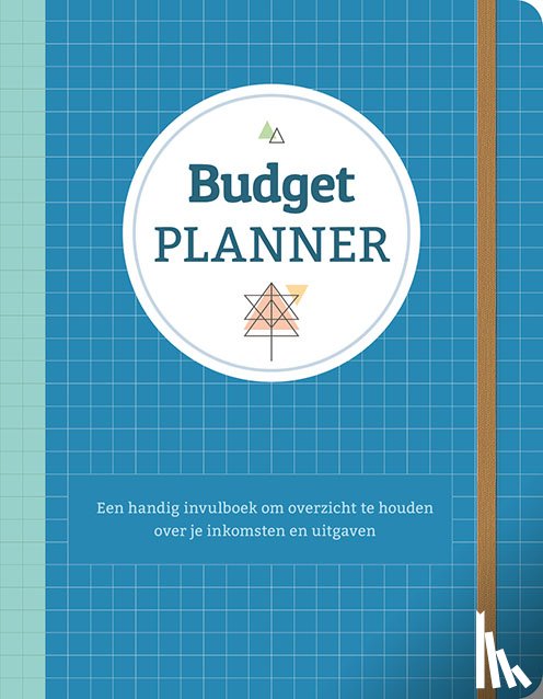 ZNU - Budgetplanner