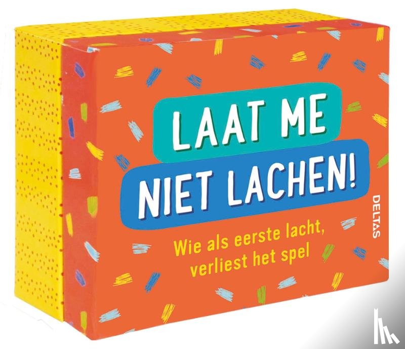 ZNU - Laat me niet lachen