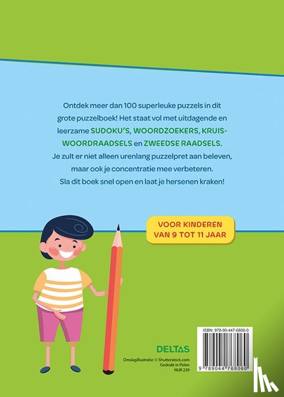 ZNU - (9-11 j.)