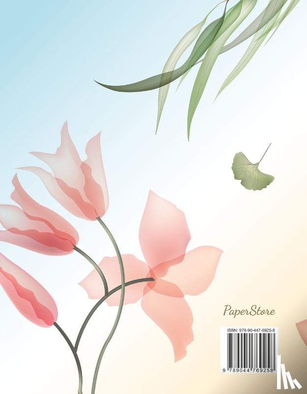 ZNU - Mijn agenda