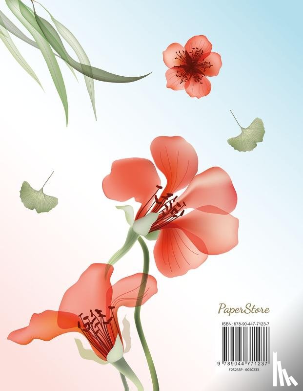 ZNU - Adresboek