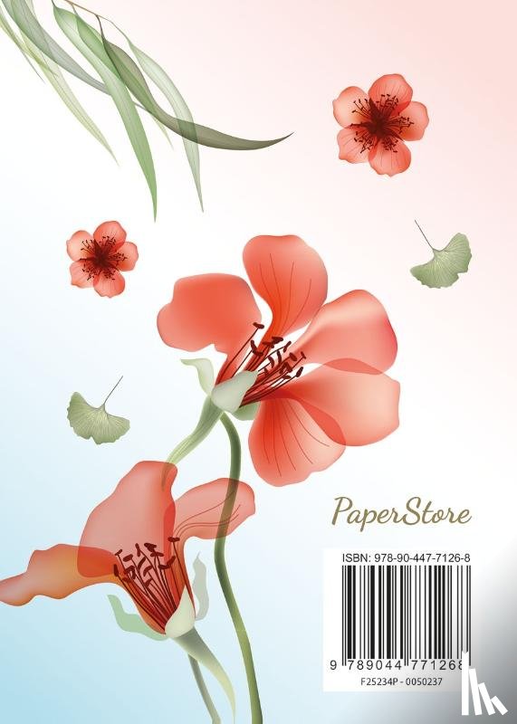 ZNU - Adresboek