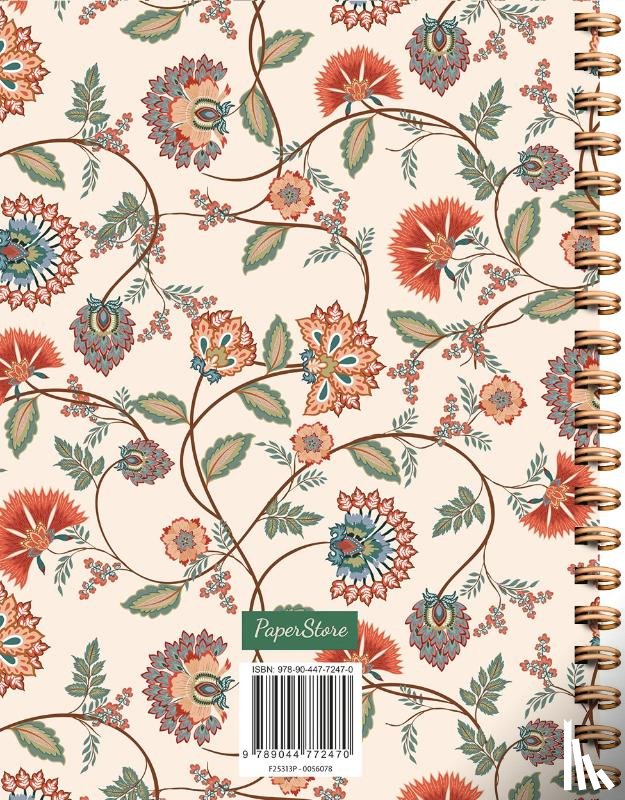 ZNU - Notebook