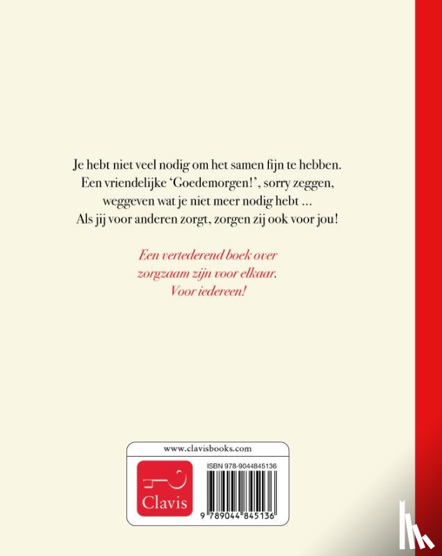 Pirrone, Francesca - Voor elkaar