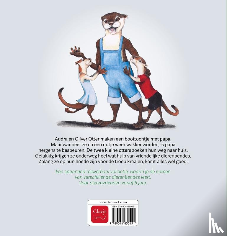 Humphreys, Tanya - Dierenbendes