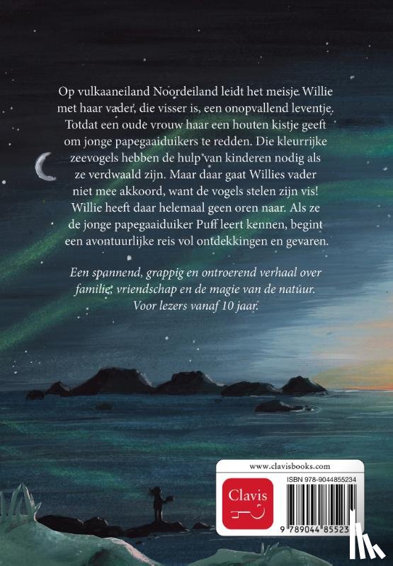 Looman, Jules - De Tijdspiegel
