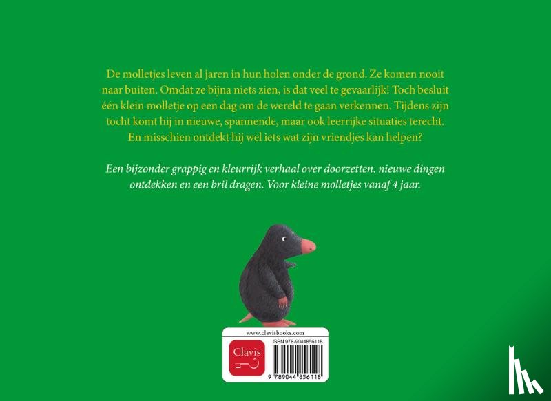 Sekhavati, Shideh - Kijk!