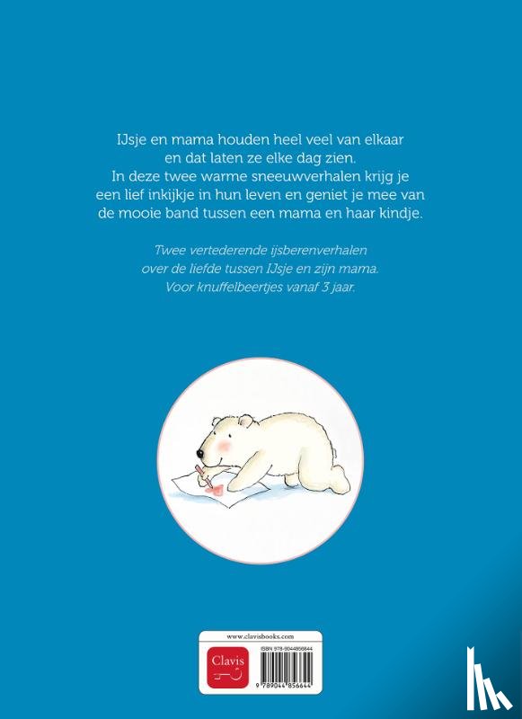 Genechten, Guido van - Omdat ik zoveel van je hou