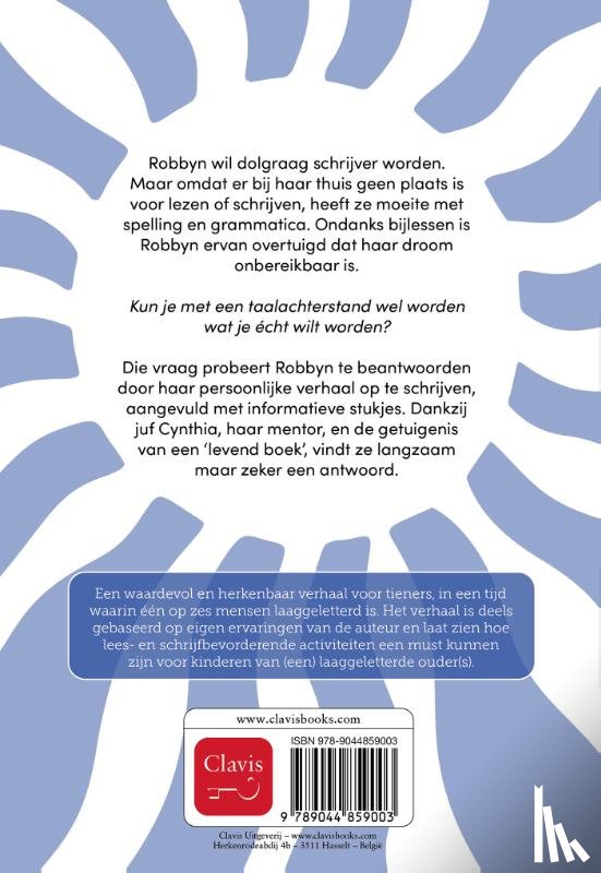 Roso, Shelly - Ogenkind