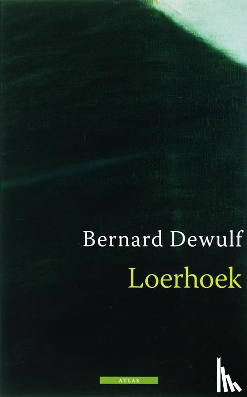 Dewulf, Bernard - Loerhoek