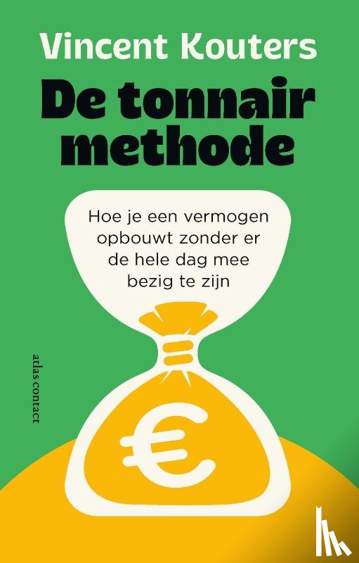 De tonnairmethode