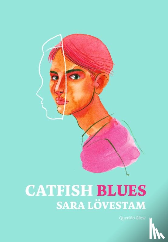 Lövestam, Sara - Catfish blues