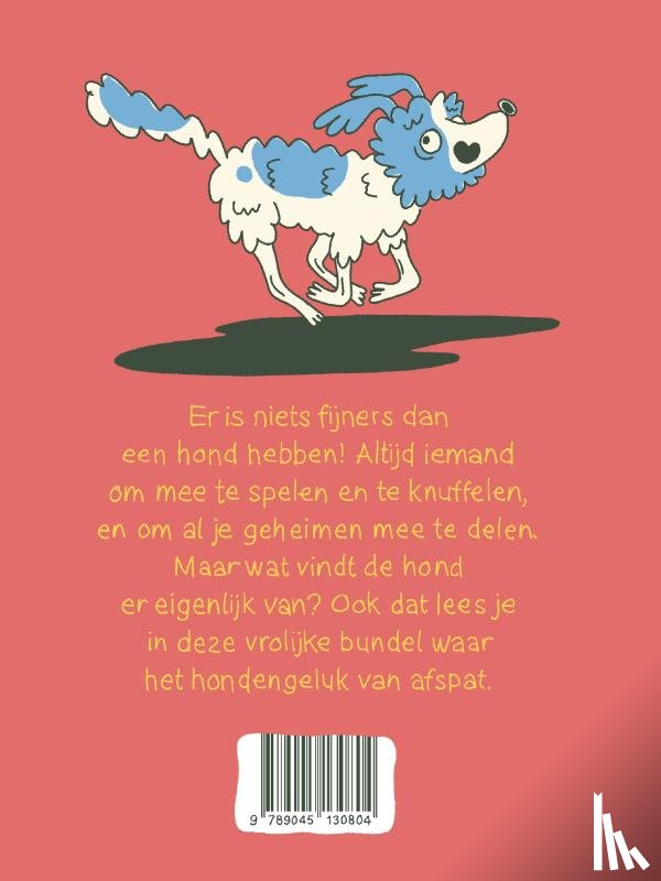 Weterings, Suzanne - Spot