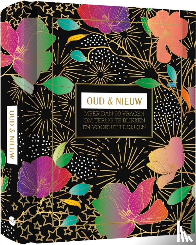 Neven, Nicole - Oud & nieuw