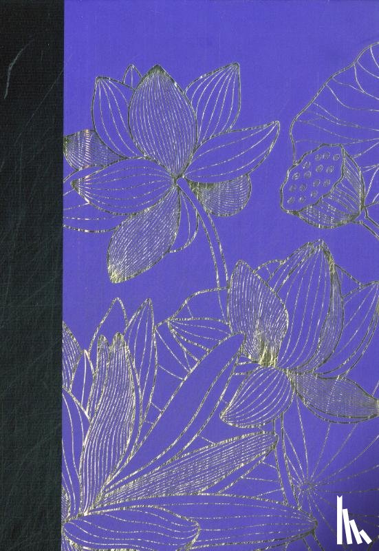 MUS - MUS Sketch Book