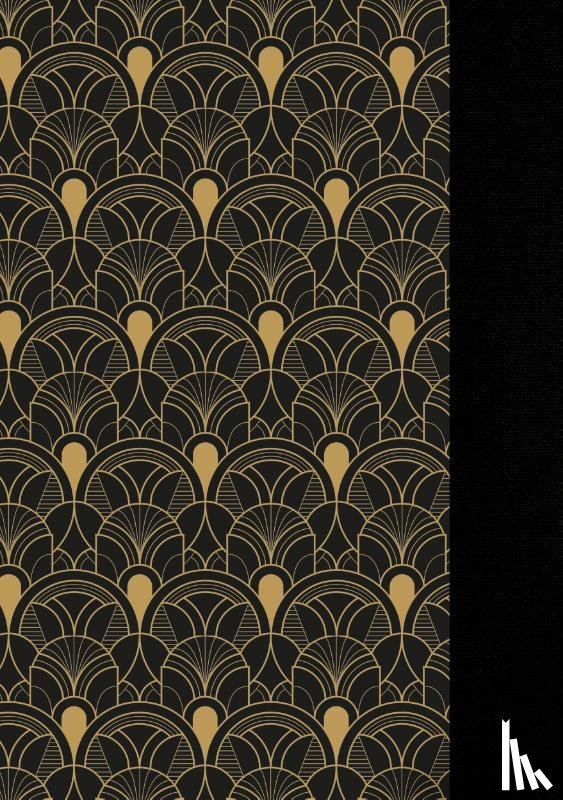 MUS - MUS Sketch Book