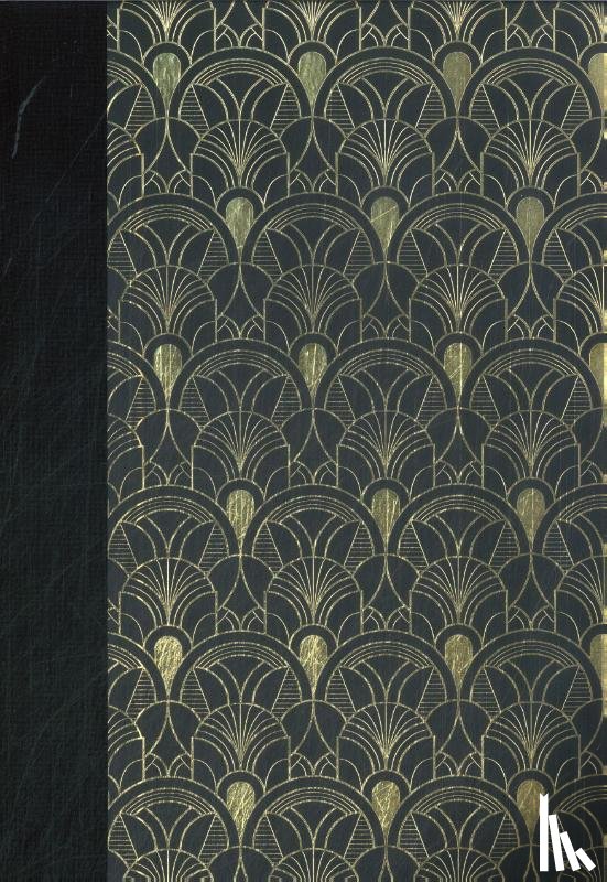 MUS - MUS Sketch Book