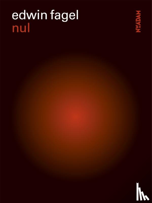 Fagel, Edwin - Nul