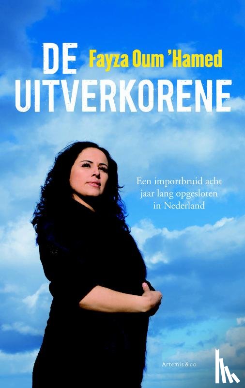 Oum'Hamed, Fayza - De uitverkorene
