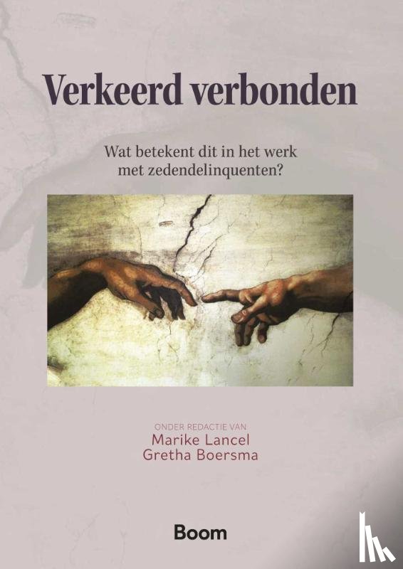  - Verkeerd verbonden