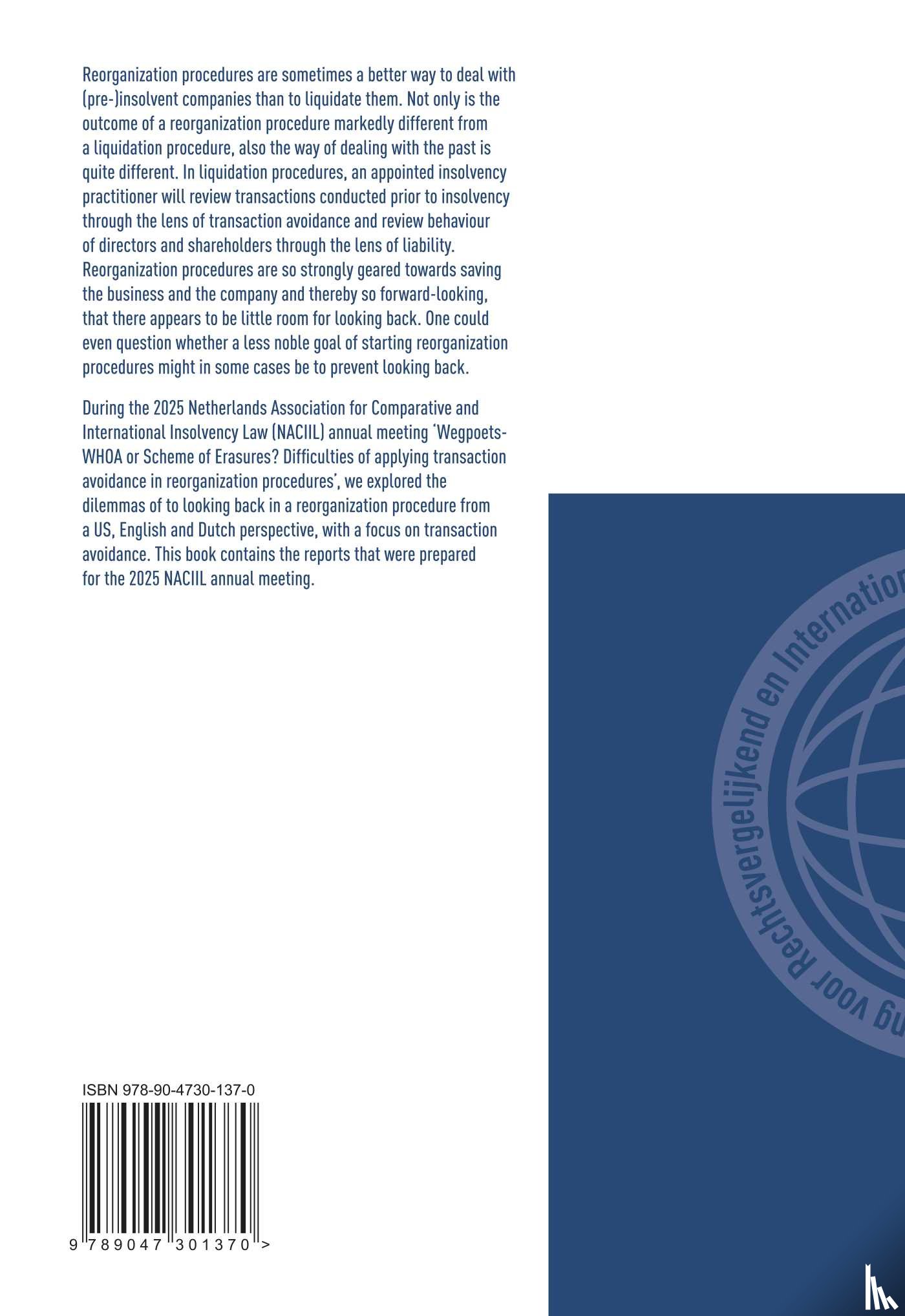  - Wegpoets WHOA or Scheme of Erasures?