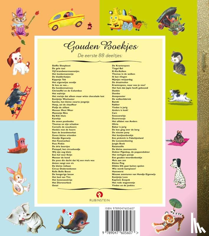 Duplaix, Georges - Kapitein Zeepok