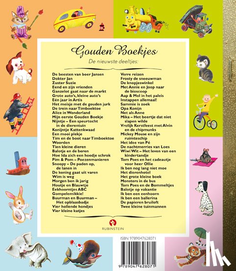 Miloche, Hilda - De papieren bruiloft