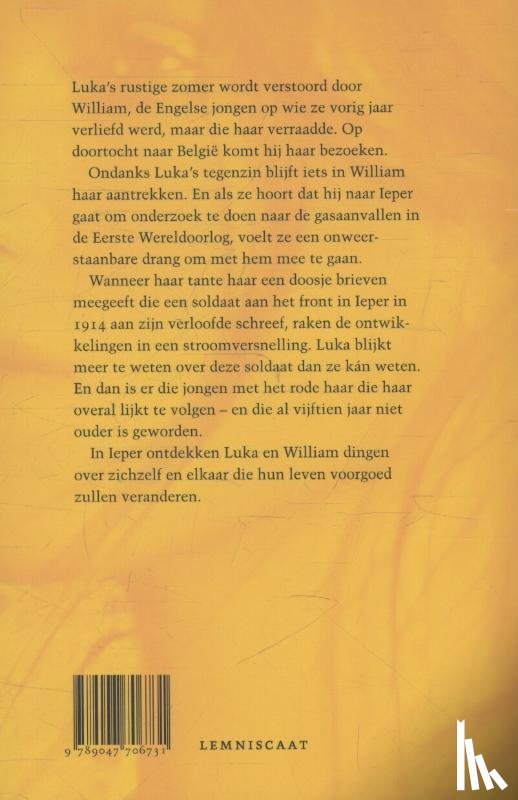 Bottinga, Guido - De verwanten