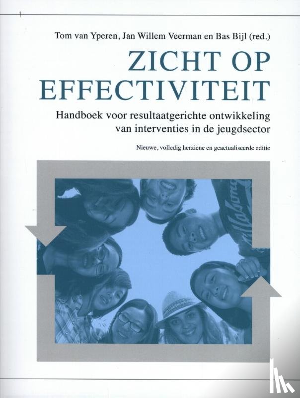  - Zicht op effectiviteit