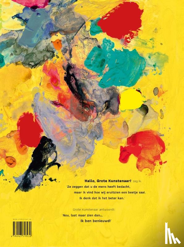 Janssen, Mark - Wonder