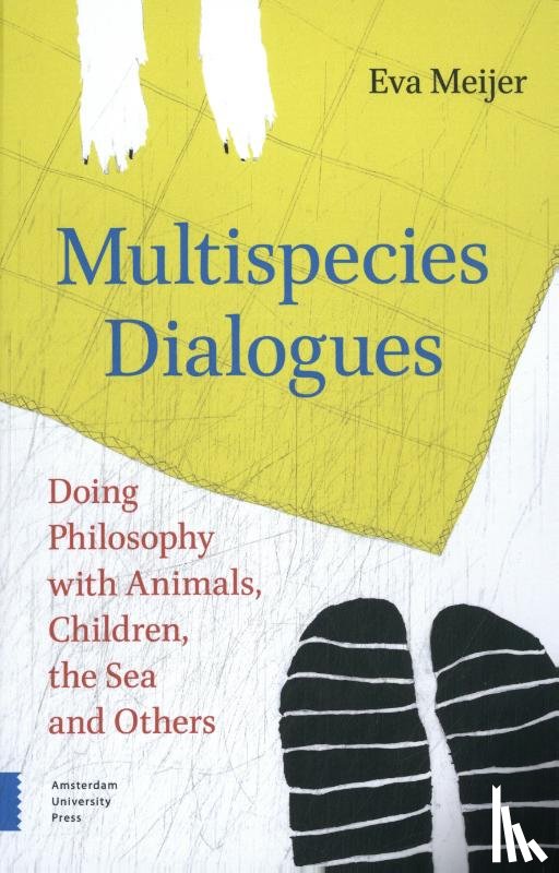 Meijer, Eva - Multispecies Dialogues