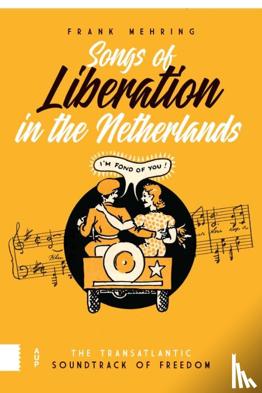  - Songs of Liberation