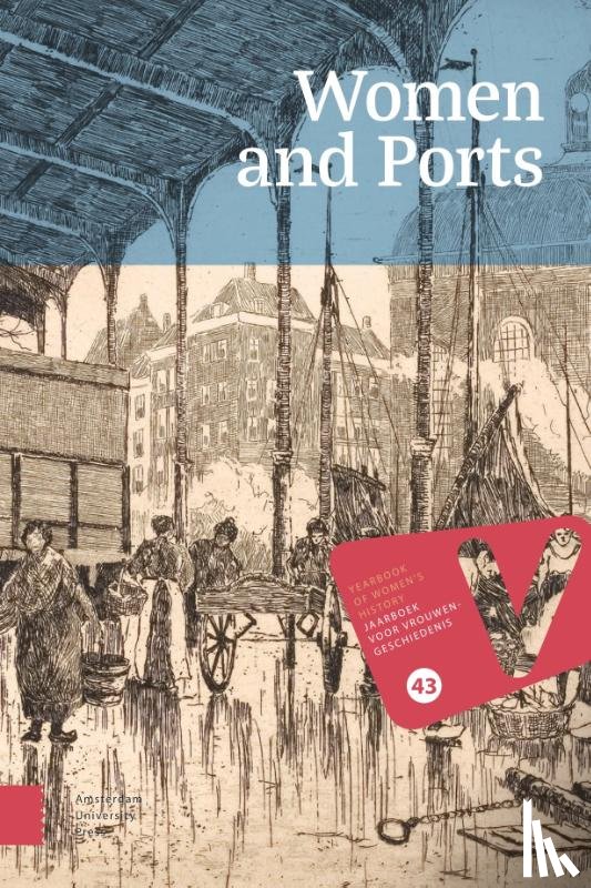  - Women and Ports