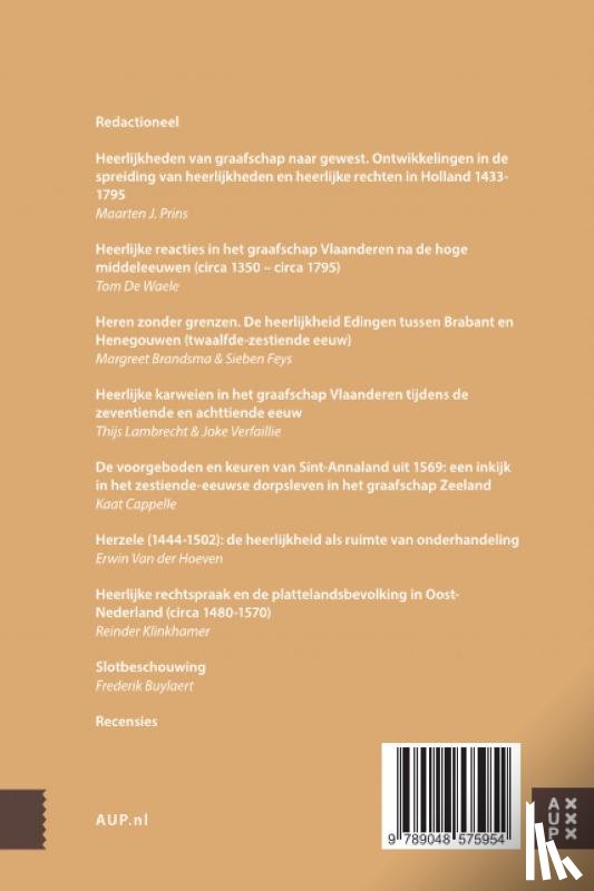  - Pro Memorie. Volume 27-2 (2025 )
