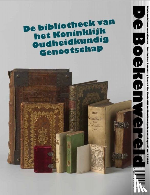  - Veilingen van de Wiele