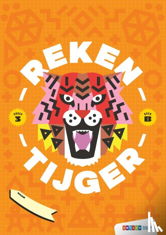  - Werkboek B