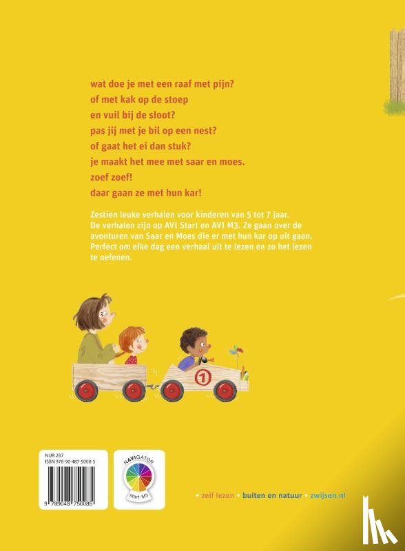 Pijl, Mandy - Tien minuten verhaaltjes voor kinderen van 5-7 jaar