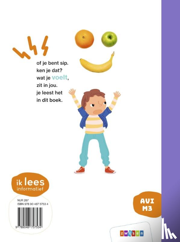 Tinga, Floor - wat ik voel