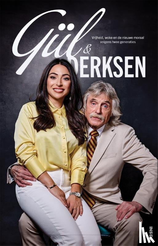 Gul, Lale - Gül & Derksen
