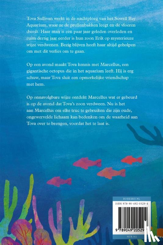Pelt, Shelby Van - Buitengewoon briljante wezens