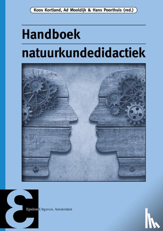  - Handboek natuurkundedidactiek