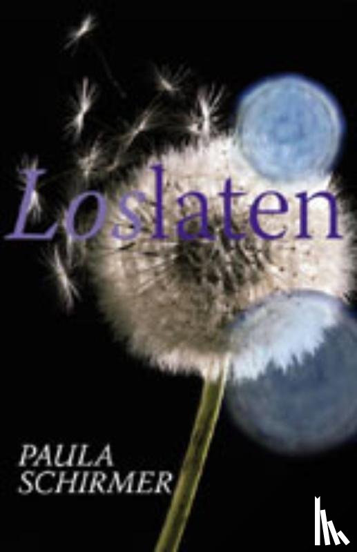 Schirmer, P. - Loslaten