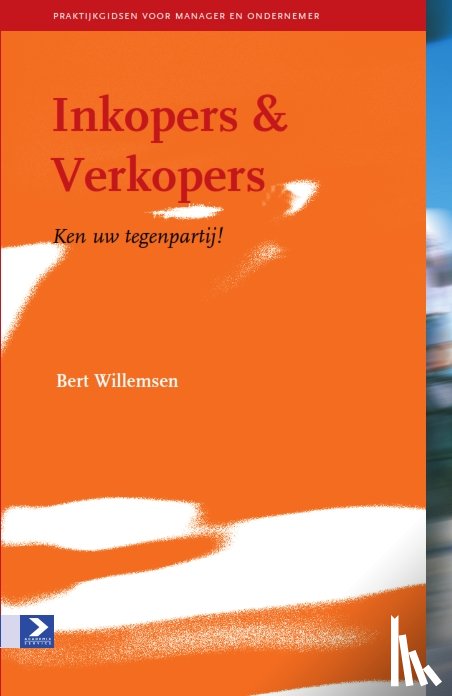 Willemsen, Bert, Taalwerkplaats - Situationeel (onder)handelen