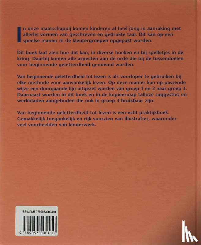 Loeve, D. - Ideenboek