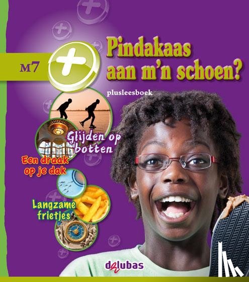  - M7