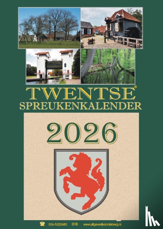  - 2026