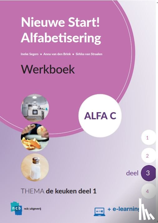  - Werkboek